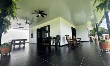 ARRIENDO de FINCAS en RIVERA