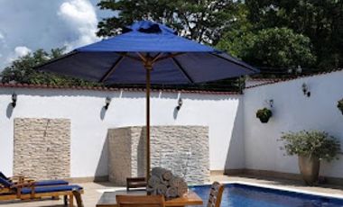 ARRIENDO de FINCAS en RIVERA