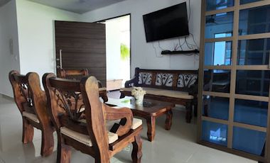 ARRIENDO de FINCAS en RIVERA