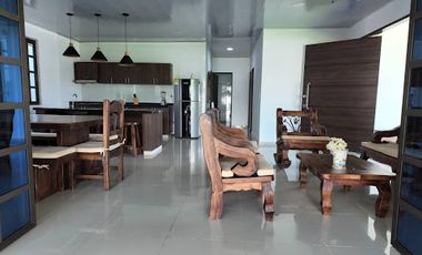 ARRIENDO de FINCAS en RIVERA