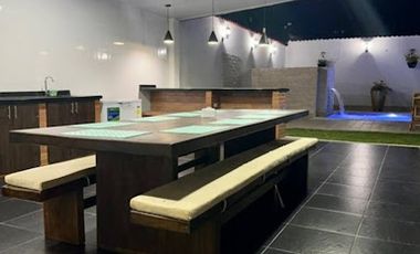 ARRIENDO de FINCAS en RIVERA