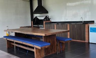 ARRIENDO de FINCAS en RIVERA
