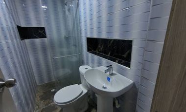 ARRIENDO de APARTAMENTO en GIRON