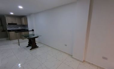 ARRIENDO de APARTAMENTO en GIRON