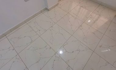 ARRIENDO de APARTAMENTO en GIRON