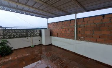 ARRIENDO de APARTAMENTO en GIRON