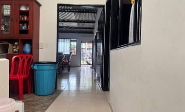 VENTA de CASAS en GARZON