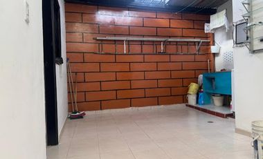 VENTA de CASAS en GARZON