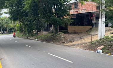 VENTA de CASAS en GARZON