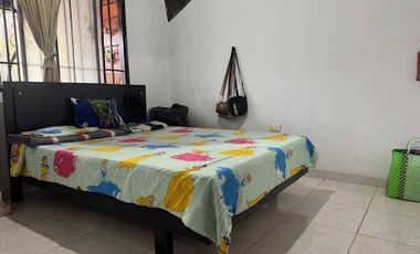 VENTA de CASAS en GARZON