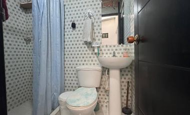 VENTA de CASAS en GARZON