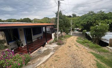 VENTA de CASAS en GARZON