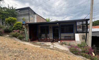 VENTA de CASAS en GARZON