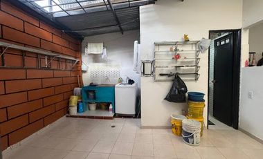 VENTA de CASAS en GARZON