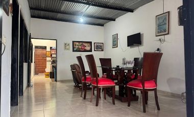 VENTA de CASAS en GARZON