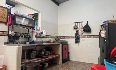 VENTA de CASAS en GARZON