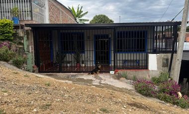VENTA de CASAS en GARZON