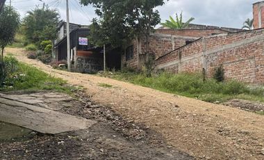 VENTA de CASAS en GARZON