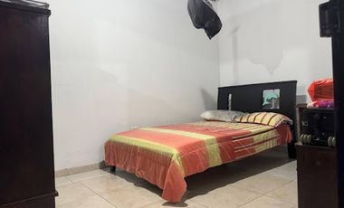 VENTA de CASAS en GARZON