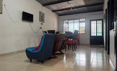 VENTA de CASAS en GARZON