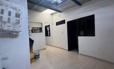 VENTA de CASAS en GARZON
