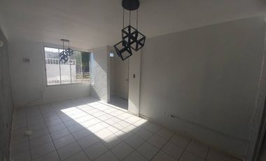 BOSQUES DE SAN FRANCISCO SUR