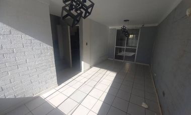 BOSQUES DE SAN FRANCISCO SUR