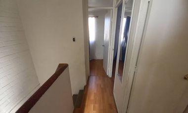 BOSQUES DE SAN FRANCISCO SUR