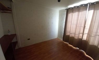 BOSQUES DE SAN FRANCISCO SUR