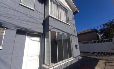 BOSQUES DE SAN FRANCISCO SUR