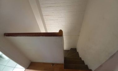 BOSQUES DE SAN FRANCISCO SUR