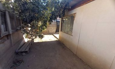 BOSQUES DE SAN FRANCISCO SUR