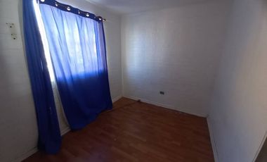 BOSQUES DE SAN FRANCISCO SUR