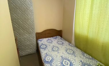 CALLE EL ROBLE 665, PENCO