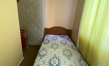 CALLE EL ROBLE 665, PENCO