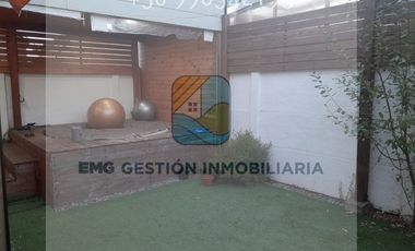 VILA PARQUE LOS TORREONES 5