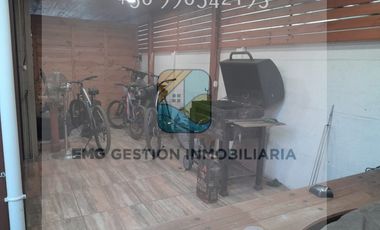 VILA PARQUE LOS TORREONES 5