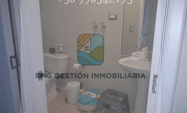 VILA PARQUE LOS TORREONES 5