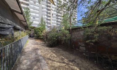 SEPTIMA AVENIDA CON TERCERA TRANSVERSAL
