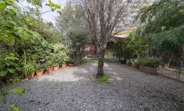 SEPTIMA AVENIDA CON TERCERA TRANSVERSAL