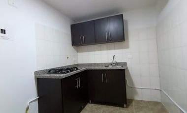 APARTAESTUDIO EN ARRIENDO EN MILAN/MANIZALES