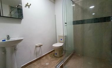 APARTAESTUDIO EN ARRIENDO EN MILAN/MANIZALES