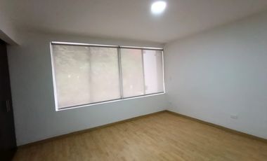 APARTAESTUDIO EN ARRIENDO EN MILAN/MANIZALES