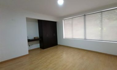 APARTAESTUDIO EN ARRIENDO EN MILAN/MANIZALES