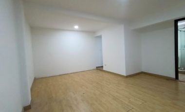 APARTAESTUDIO EN ARRIENDO EN MILAN/MANIZALES