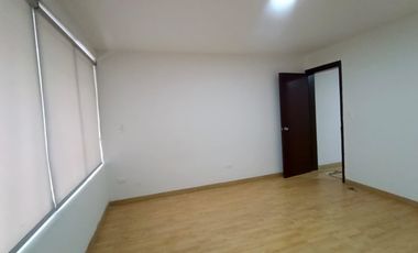 APARTAESTUDIO EN ARRIENDO EN MILAN/MANIZALES