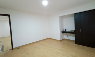 APARTAESTUDIO EN ARRIENDO EN MILAN/MANIZALES
