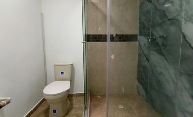APARTAESTUDIO EN ARRIENDO EN MILAN/MANIZALES