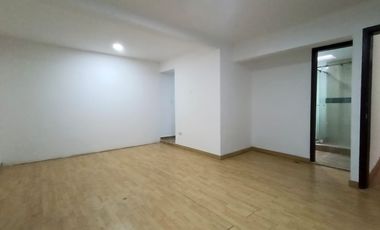 APARTAESTUDIO EN ARRIENDO EN MILAN/MANIZALES