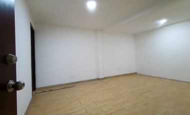 APARTAESTUDIO EN ARRIENDO EN MILAN/MANIZALES